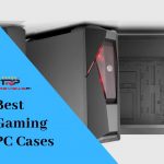 PC Cases