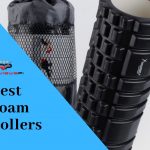 Best foam rollers