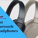 Bluetooth Headphones of 2019