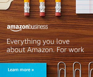 Amazon Business